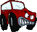 logo_MicrOTO.gif