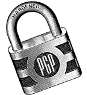 logo pgp